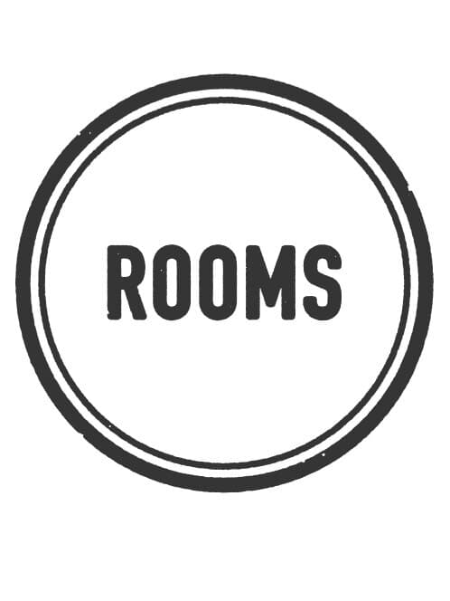 從銀座出發方便