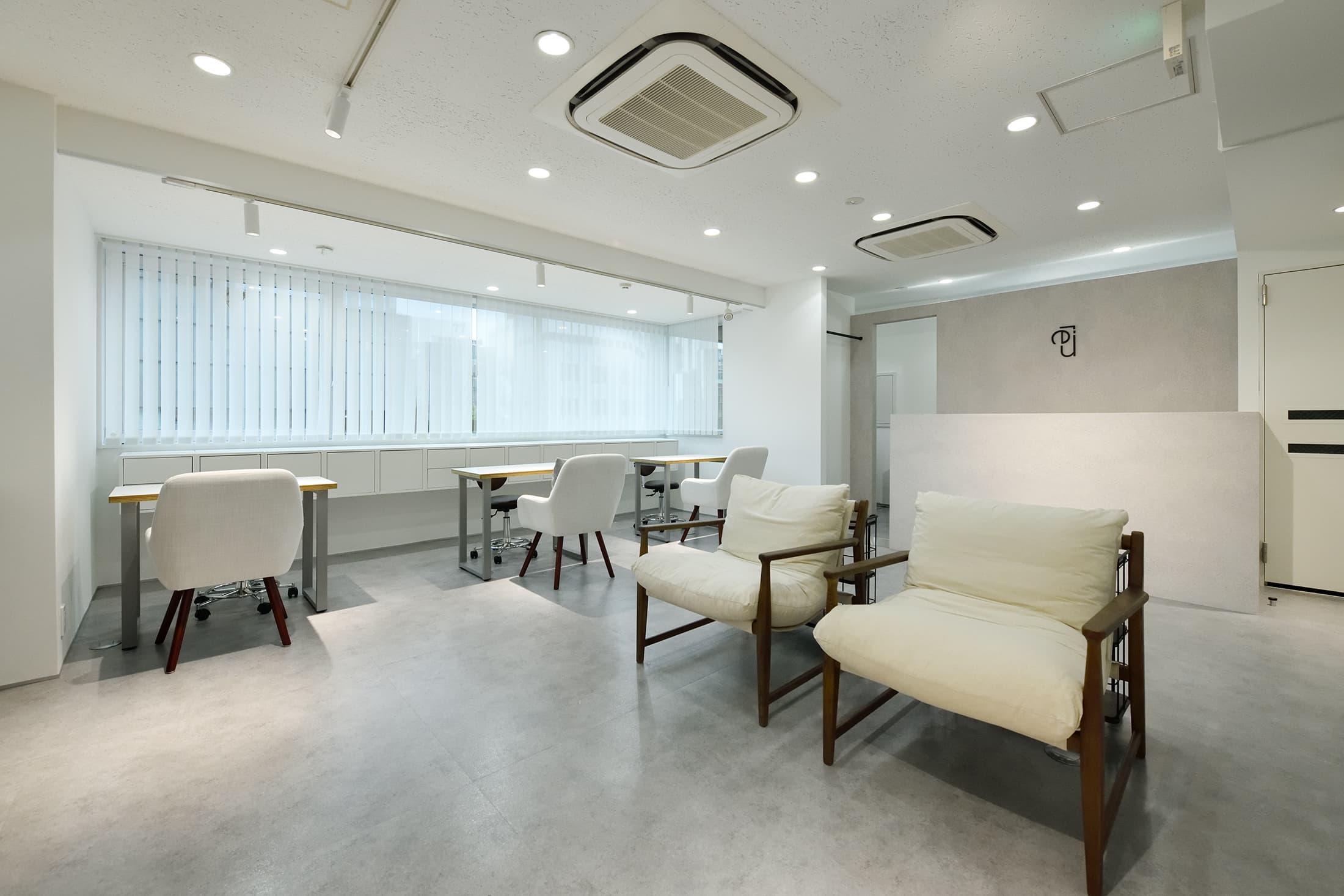 nailsalon lieu - 2