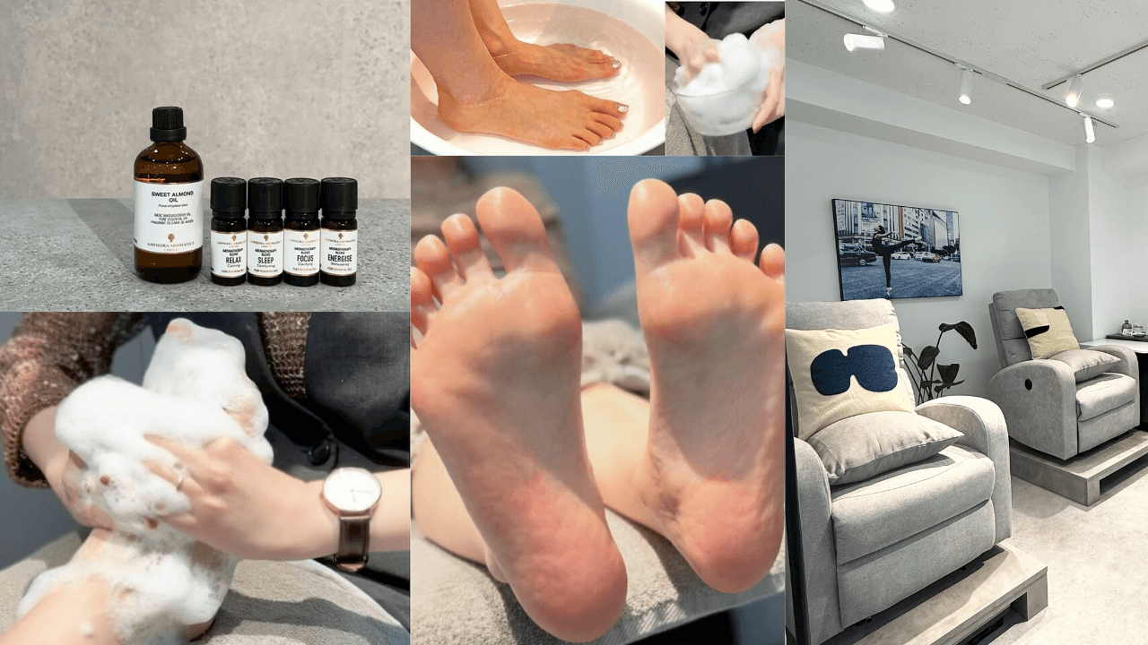 nailsalon lieu - 2