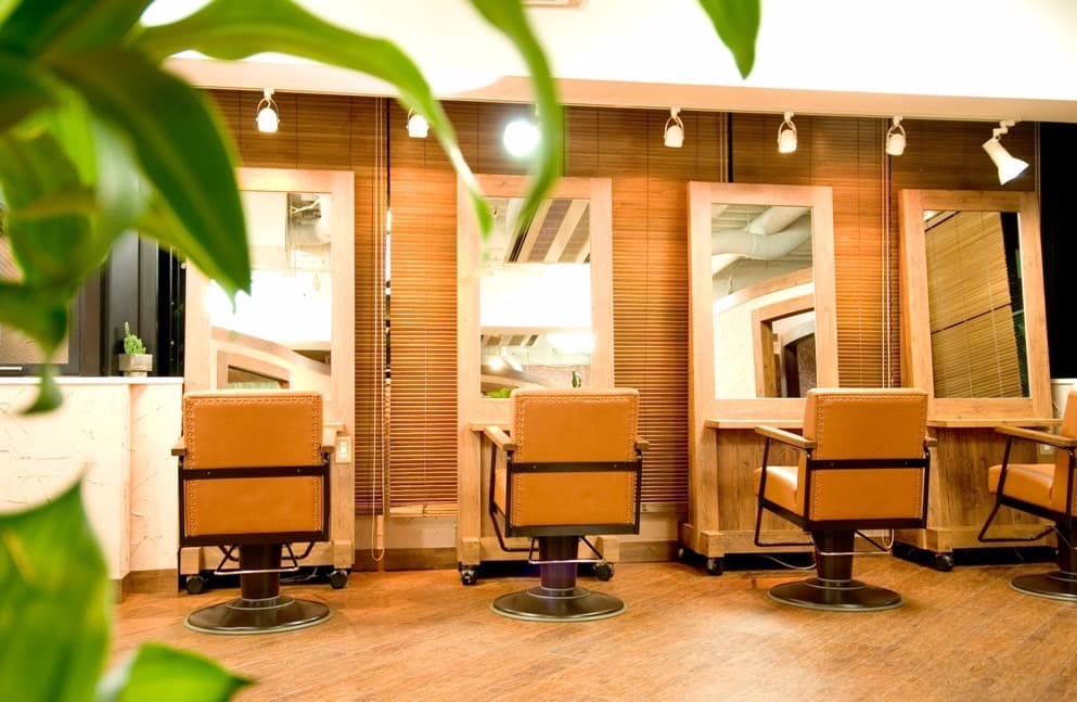 sulir hair and nail design