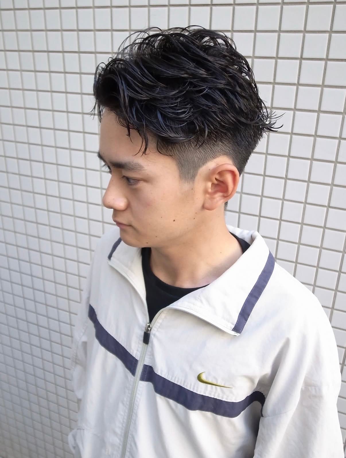 著名人も通う信頼の技術力
