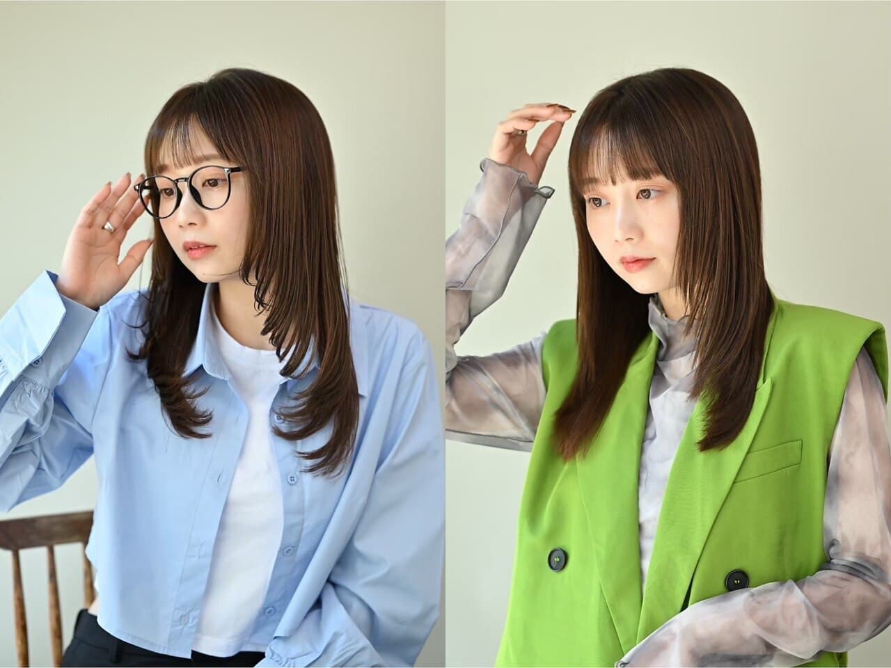 vision AKASAKA