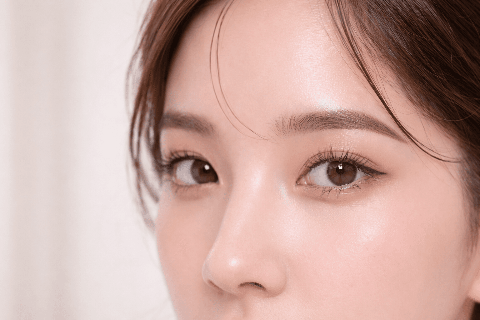 nico.Hairset &Makeup Salon - 3
