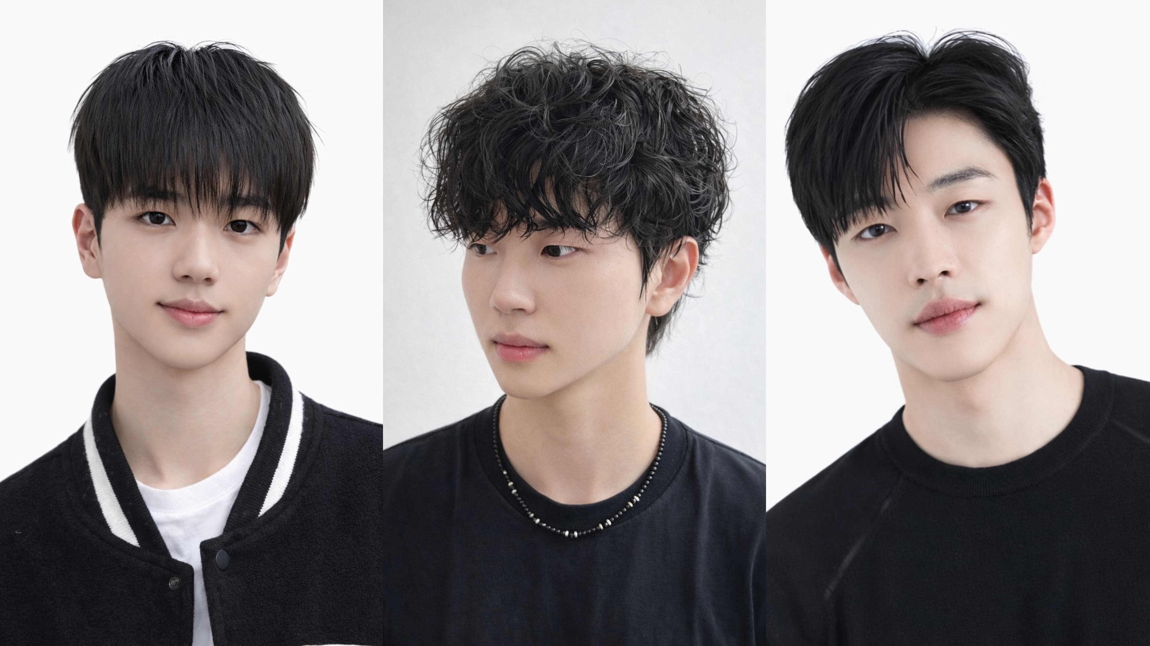 JUNO HAIR JAPAN Shibuya - 2