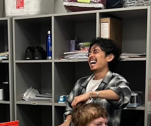 Yuya