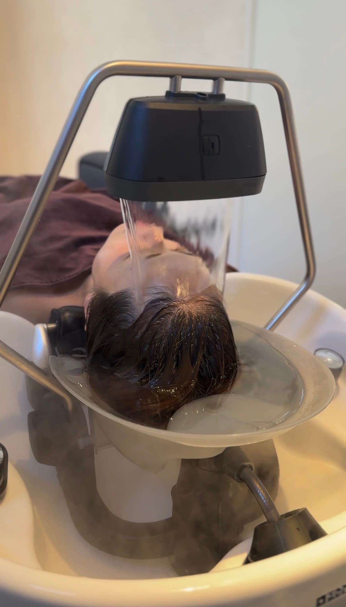 Hair & Spa Rit - 2