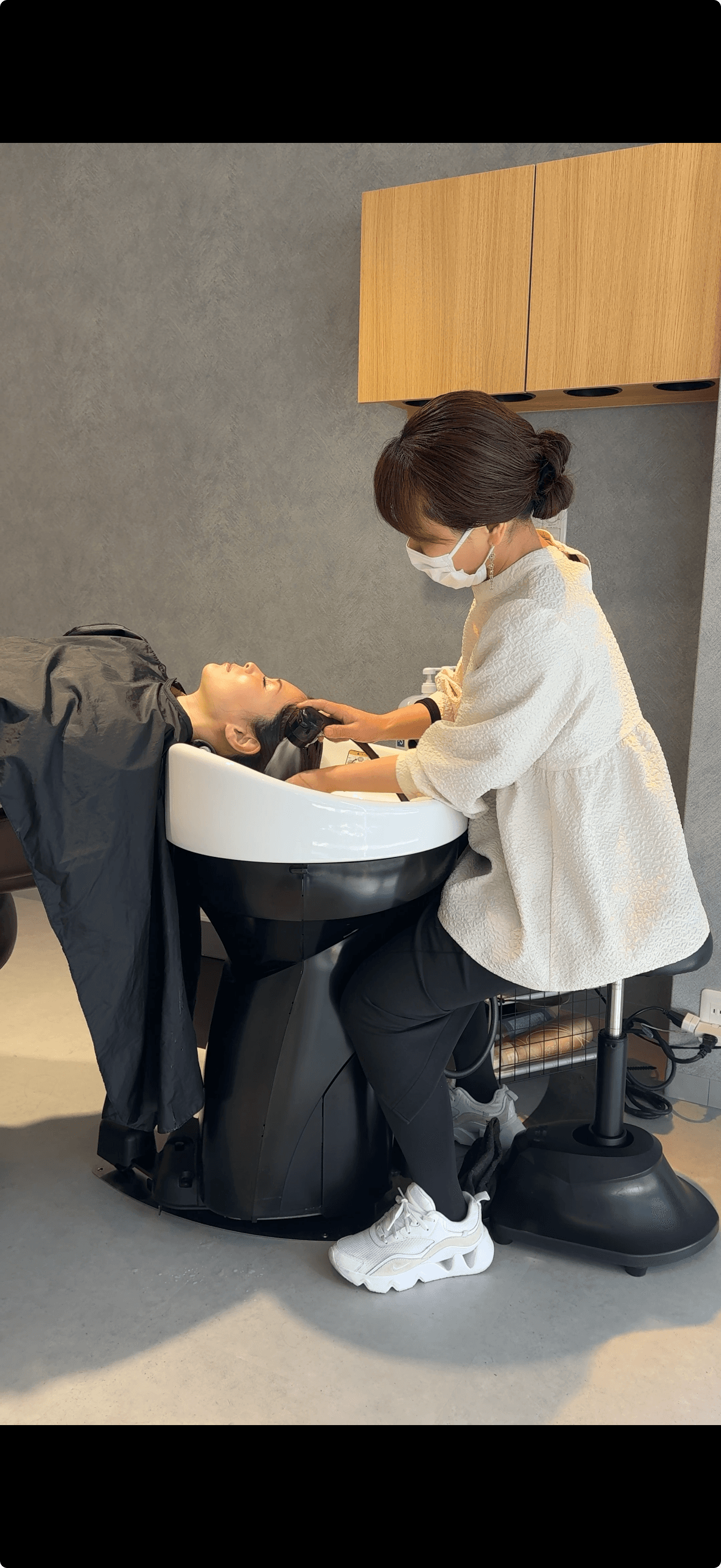 Hair & Spa Rit - 3