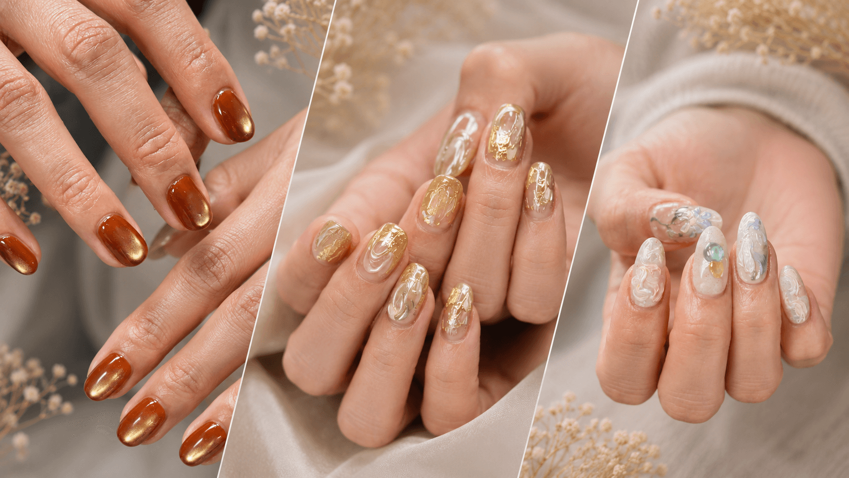 ciere nail salon in ikebukuro - 2