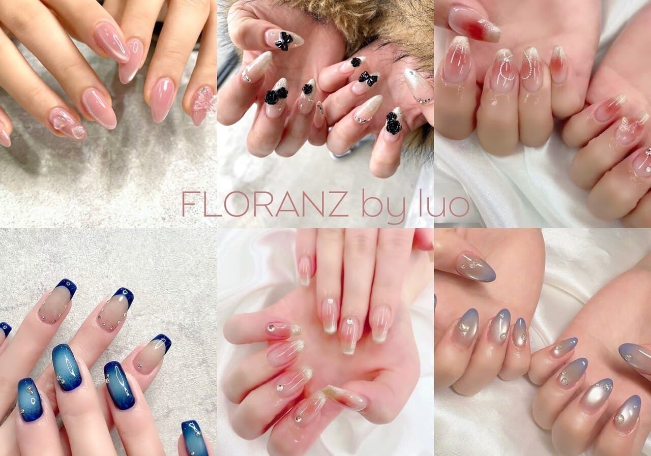 FLORANZ - 2
