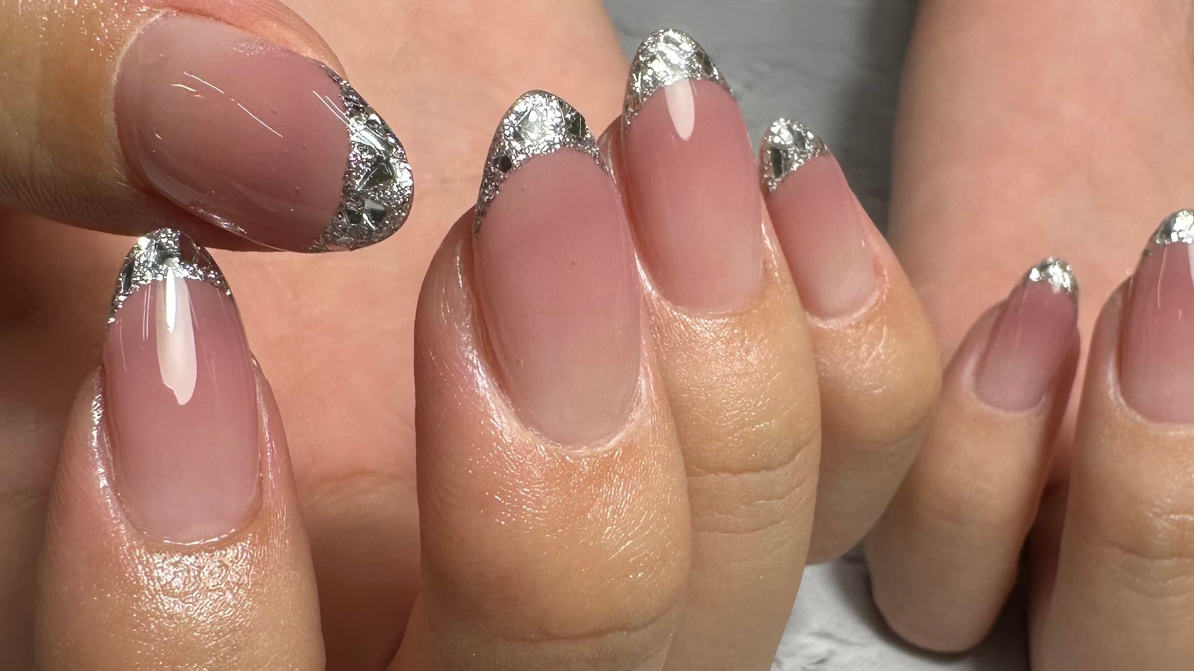 Nail Salon Pucci - 3