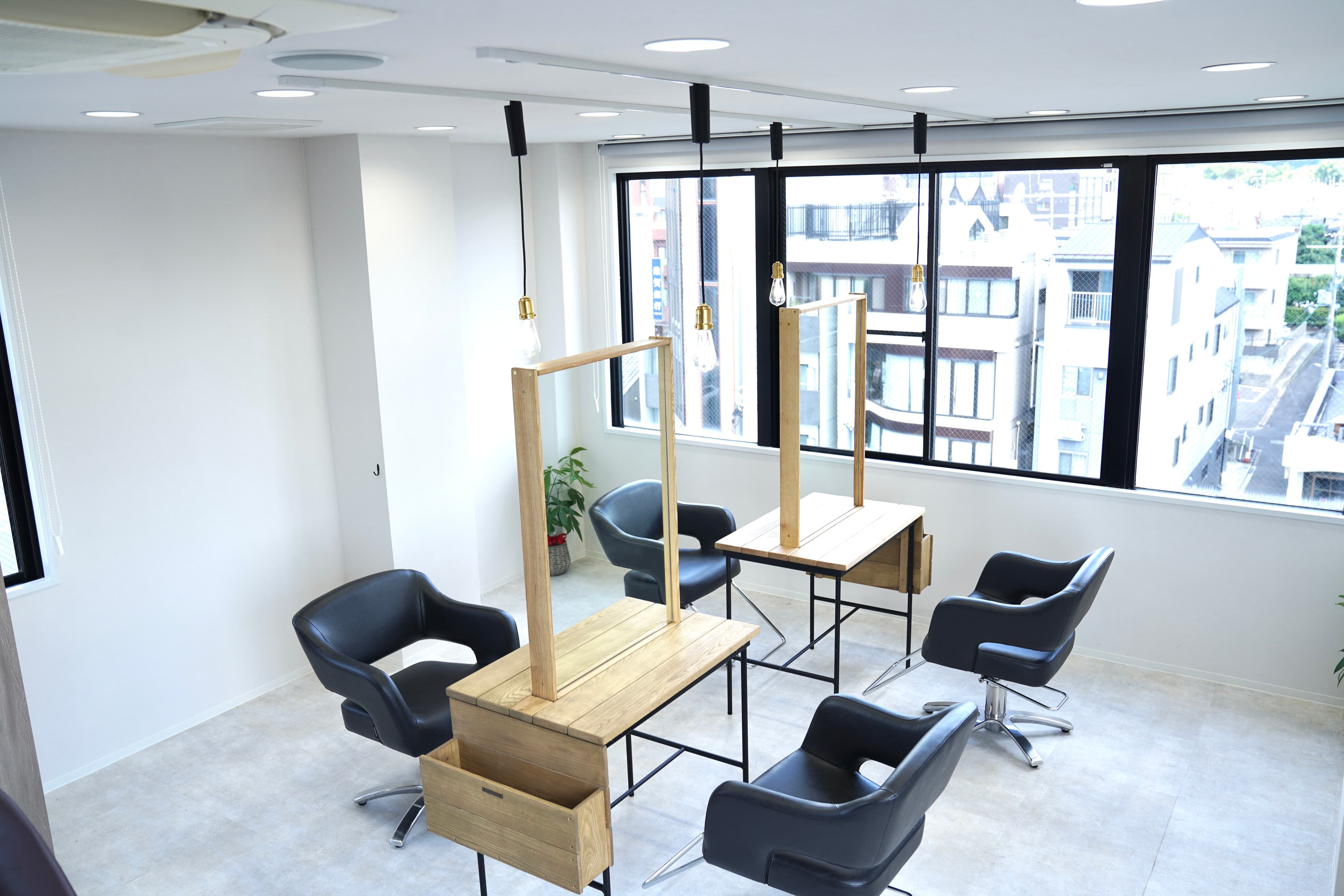 hair-room a-to - 1