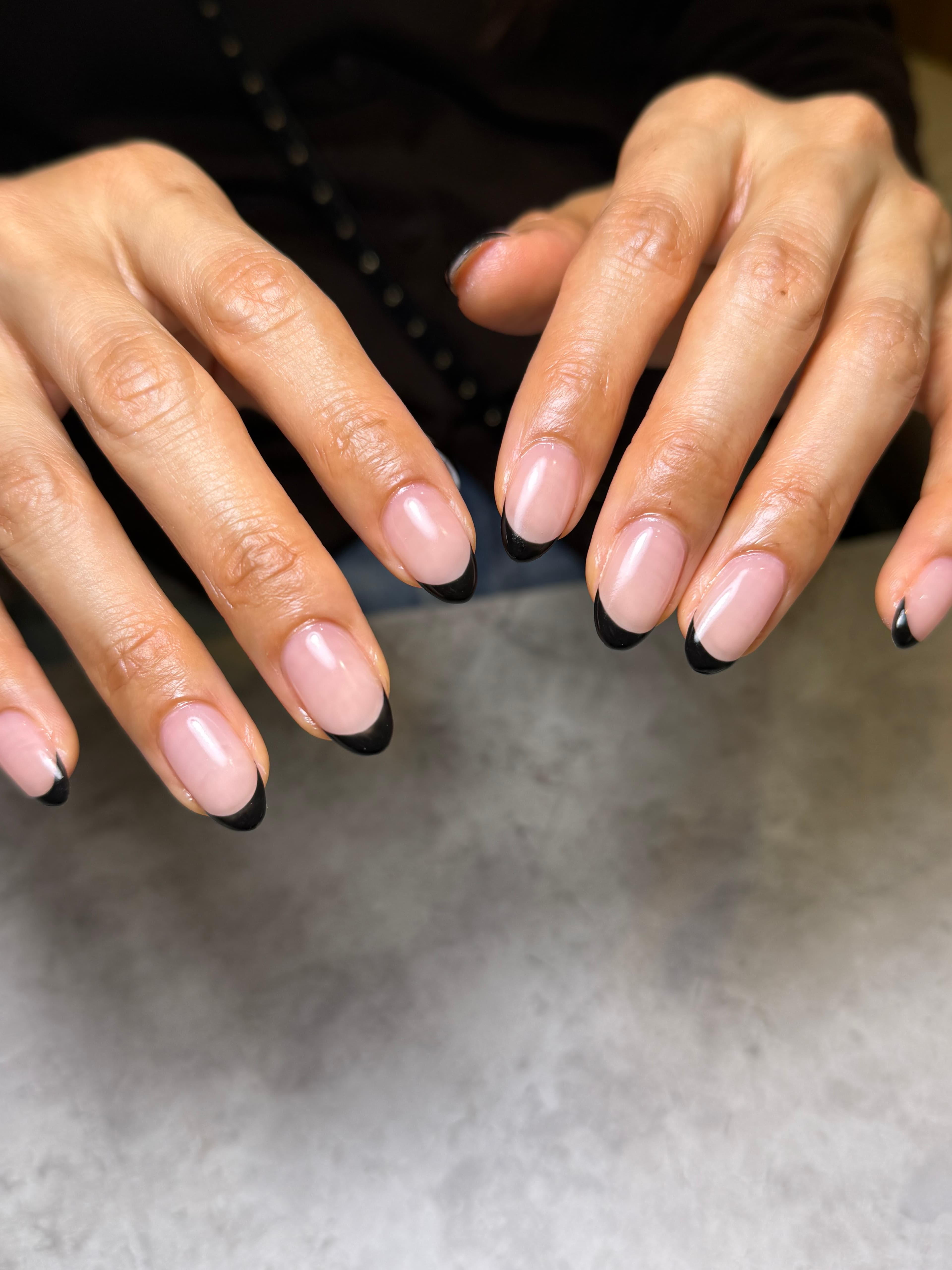 Nail care salon SeaMu - 2