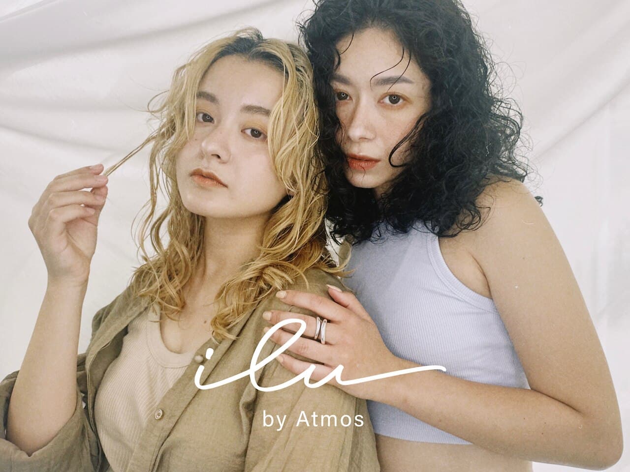 ilu by Atmos Nishi-kujo【Near Universal Studios Japan】 - 3