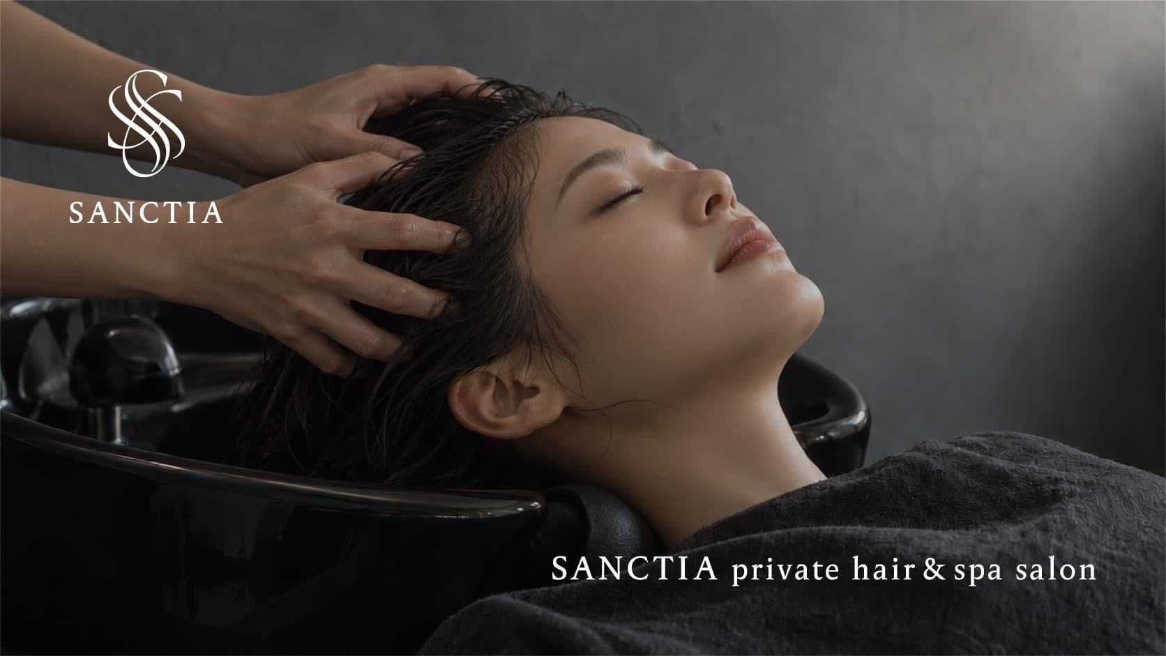 SANCTIA - 1