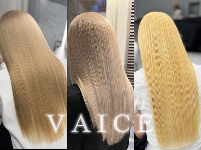 VAICE Kichijoji - 3